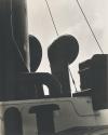 [Ship funnel]