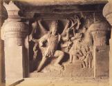 Seeta Cave, Ellora