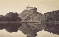 Kalka Temple...