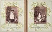 Florence Walter