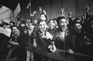Dissenters