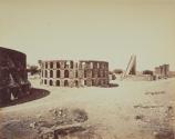 Jay Singh's Observatory, Delhi