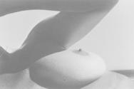[Breast]