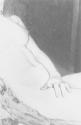 [Manet's --Olympia--]