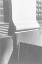 [Detail of Moulding]