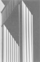 [Geometric Forms]