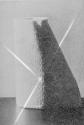 [Paper towel roll]