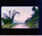[Untitled]