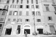 #182 Rome