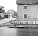 #179 P Providence