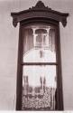 [Window, Georgetown, Colorado]