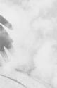 [Figure in Fog]