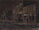 Las Vegas, New Mexico