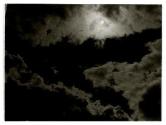 Songs of the Sky