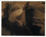 Georgia O'Keeffe