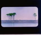 [Untitled]