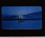 [Untitled]
