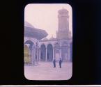 [Untitled]