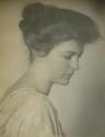 Girl's Head