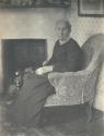 Mrs. Elizabeth Duane Gillespie
