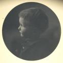 A Little Boy