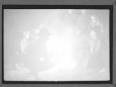 [Soldiers by Campfire]