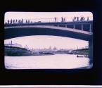 [Untitled]