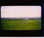 [Untitled]