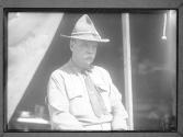 [Portrait of a Soldier]
