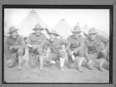 [Soldiers]