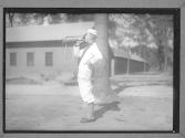 1917