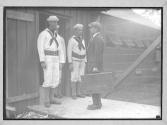 Naval...1917