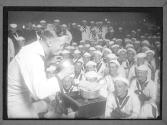 1917