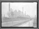 [Steel Mill]