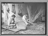 Basket Makers