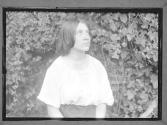 [Joan of Arc]