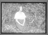 Joan of Arc