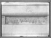 [Frieze]