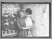 Norman Madonna