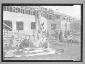 [Construction Site]