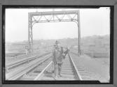 Trackwalker PA RR 1920