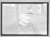 Miner Poet