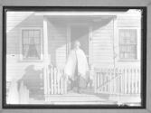 [Coal, Homes]