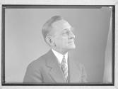 [Portrait of H.H. Murphy]