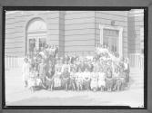 HS May 1933