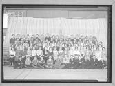 [Class Portrait]