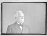 [Portrait of a Man]