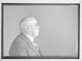 [Portrait of a Man]