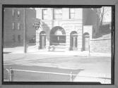Hastings Bank 1936
