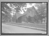 [Church]